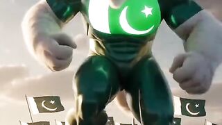 Cat best video in my channel