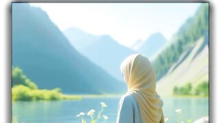 Islamic video for you trending ????????????????????????????