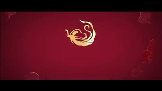 Legend Of Zhang hai episode 16