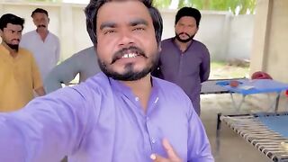 12 lakh ki shopping