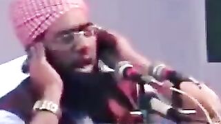 ওয়াজটি শুনুন মন ভালো হবে ইনশাআল্লাহ