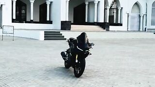 সপ্ন সপ্ন