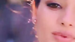 جینا بس میں نہیں ہے مرنا بس میں نہیں
