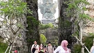 GWK Bali