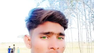 Jaise tujhko dekha chala