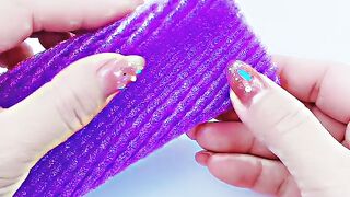 How to make it pom pom with paper