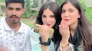 Funny video