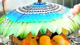 Mashallah kitni pyari surat hai