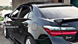 New car 7