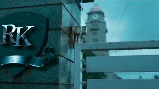 South superstar Ravi Teja