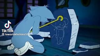 Tom and jerry 88
