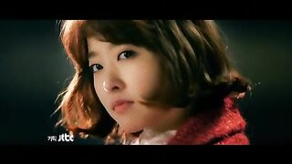 Strong girl bong soon ep 2 in hindi