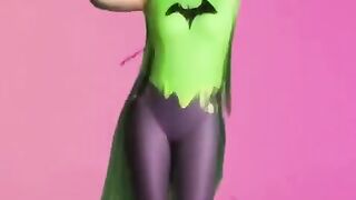 Maryam Nawaz sharif funny video like subscribe my chanal 10