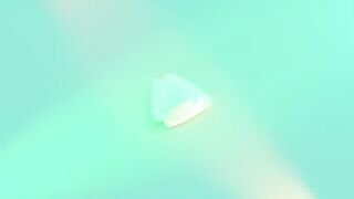 Forget You Remember Love S01 E20 Hindi Dubbed
