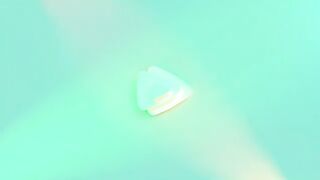 Forget You Remember Love S01 E22 Hindi Dubbed