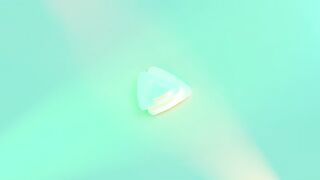Forget You Remember Love S01 E23 Hindi Dubbed