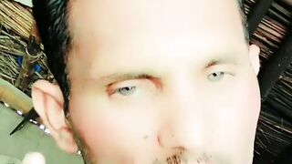 Short viral funny video viral video funny video