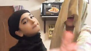 Funny Dance ????????????