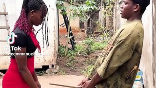 Video banata hun aapke liye