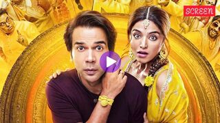 [@WATCH]! Bhool Chuk Maaf 2025.[!????????????????.????????????????????!]