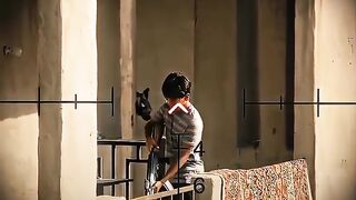 Shorts videos 61