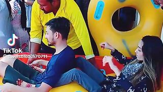 Online Earning app 4