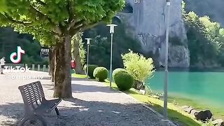 Online Earning app 2025 7