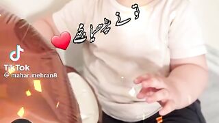 Online Earning app 5