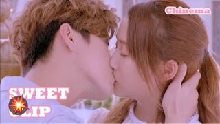 Sweet Combat Korean drama clips | Best Drama |