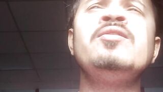 Laapata by king cover song