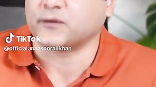 چار دوست