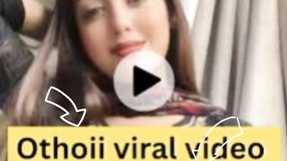 othoi viral link