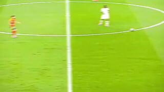 Lamine Yamal goal vs France_(2025)