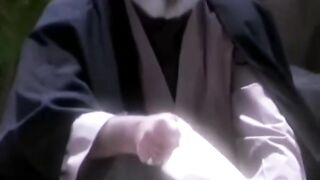 ملائکہ سے بچنے کا آسان طریقہ