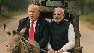 Baba funny video comedy time