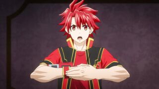 The.Red.Ranger.Becomes.an.Adventurer.in.Another.World.S01E02