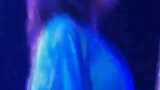 Viral Leaked video 2025
