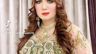 Mehak malik latest video 2