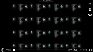 black triangle ufo top secret exposed