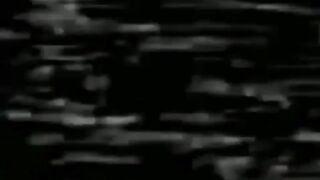 The ring cursed video the real deal