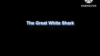 The Great White Shark OST Genocide