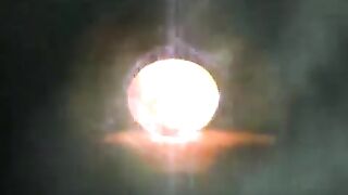 Real aliens pt3