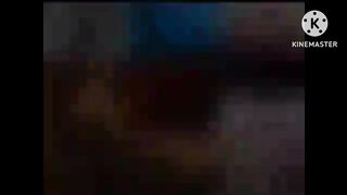 REAL MERMAID FOUND RELOADED REVERSED