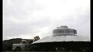 hitlers ufos