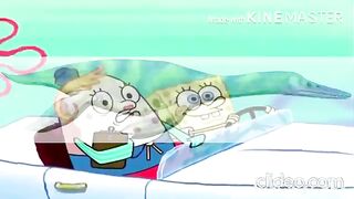 But it's not the Haunbeu ufo history reupload