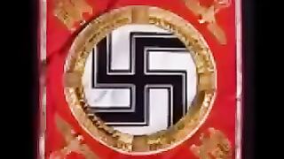 MARS NAZI