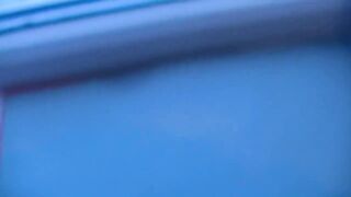 strange vhs ending 11