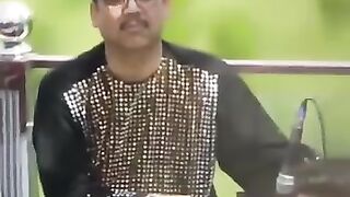 Good saokn