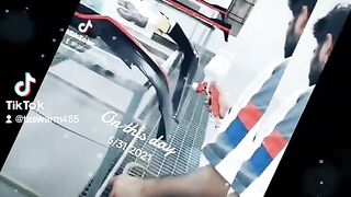 Auto body paint expert Lahore 3