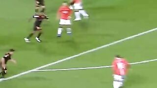 Ronaldo_cr7_goal_skill 2025